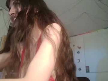 Marie_cam 30-09-2021 Download 